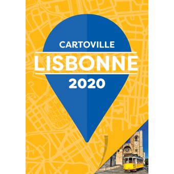 Lisbonne
