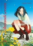 Incandescence vol.2/3