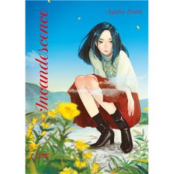 Incandescence vol.2/3