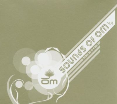 Sounds of om 4