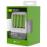GP PB420 CHARGER INCL.4AA 2000 RECYKO+