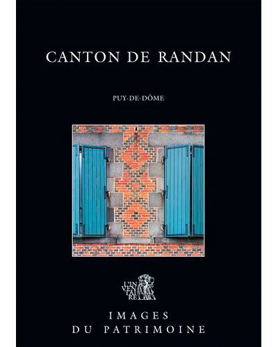 Canton de Randan