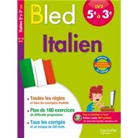 Anglais Et Autres Langues Vivantes 4eme College Cap Livre Bd Soldes Fnac