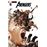 Marvel LegacyMarvel Legacy - Avengers_0