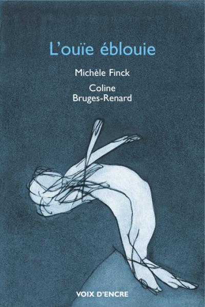 L'ouie éblouie