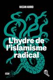 L'hydre de l'islamisme radical