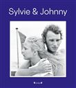 Sylvie et Johnny