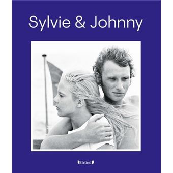 Sylvie et Johnny