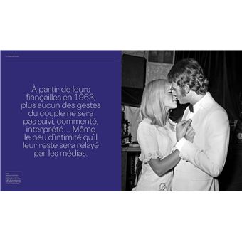Sylvie et Johnny