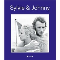 Sylvie et Johnny