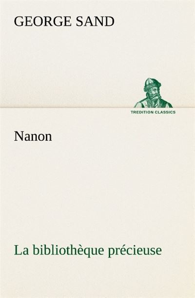 Nanon