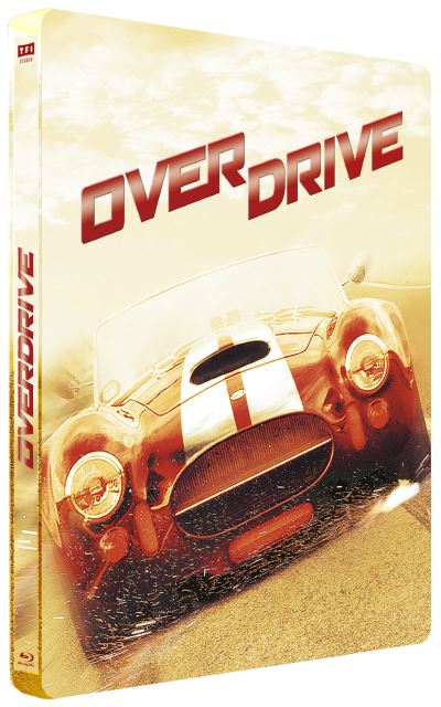 Overdrive-Blu-ray.jpg