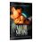 All or nothing DVD_0