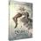 Da Vinci's DemonsDa Vinci's Demons Saison 2 DVD_0