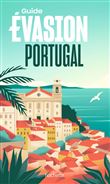 Portugal Guide Evasion