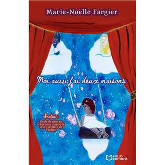 Moi aussi j'ai deux maisons