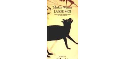Laisse-moi