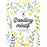 Doodling creatif_0
