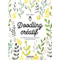 Doodling creatif