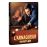L'ArnaqueurL'Arnaqueur Boîtier Métal Exclusivité Fnac Blu-ray_1