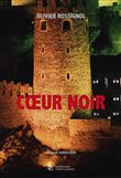 Cœur noir