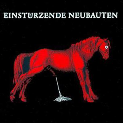 Haus der lüge - Digipack