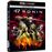 47 Ronin Blu-ray 4K Ultra HD