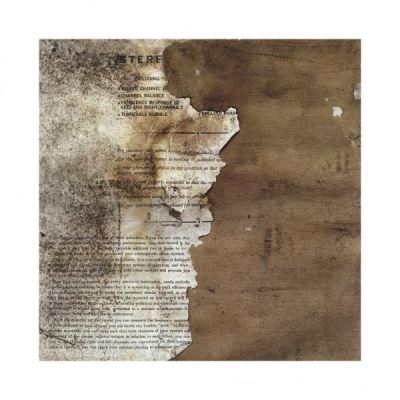 Beat konducta volume 1
