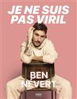 Je ne suis pas viril