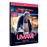 Umami Blu-ray