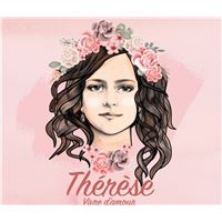 Thérèse - Vivre d'amour