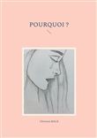 Pourquoi ?