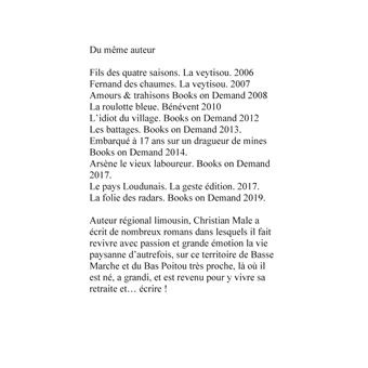 Pourquoi ?