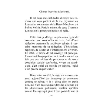 Pourquoi ?