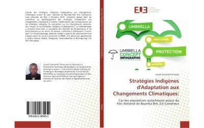 Stratégies Indigènes d'Adaptation aux Changements Climatiques: