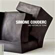 Simone Couderc