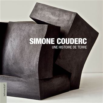 Simone Couderc