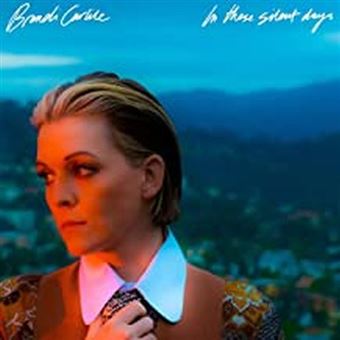 Brandi Carlile - 1