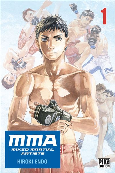 MMA-Mixed-Martial-Artists.jpg?042148