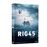 Rig 45 - Intégrale Saison 2 - Coffret 3 DVD