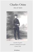 Charles Orine, héros de l'ombre