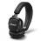 Marshall MID Bluetooth Hoofdtelefoon Zwart_0
