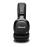 Marshall MID Bluetooth Hoofdtelefoon Zwart_2