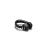 Marshall MID Bluetooth Hoofdtelefoon Zwart_4