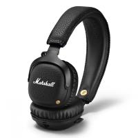 Casques Enceintes Sans Fil Hifi Ipod Fnac