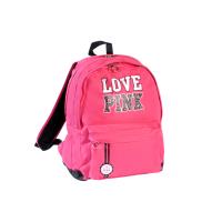 ALPA RDC5 LPINK SAC DOS 2C ROSE