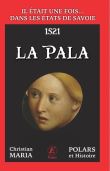 La pala 1521