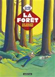La Forêt