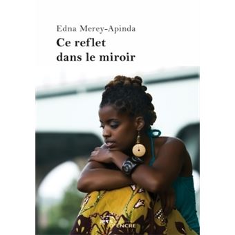 Ce reflet dans le miroir