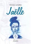 Jaëlle